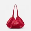 Bolso bandolera Protea Nappa