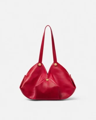 Bolso bandolera Protea Nappa