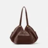 Bolso bandolera Protea Nappa