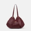 Bolso bandolera Protea Nappa Bolso bandolera Protea Nappa