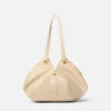 Bolso bandolera Protea Nappa Bolso bandolera Protea Nappa
