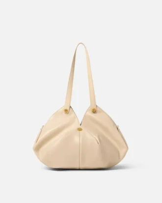 Bolso bandolera Protea Nappa
