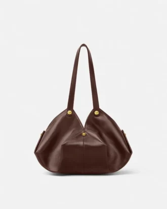 Bolso bandolera Protea Nappa