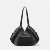 Bolso bandolera Protea Nappa Bolso bandolera Protea Nappa