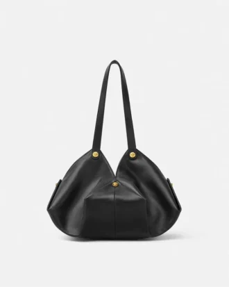 Bolso bandolera Protea Nappa