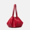 Bolso bandolera Protea Nappa