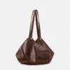 Bolso bandolera Protea Nappa