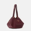 Bolso bandolera Protea Nappa Bolso bandolera Protea Nappa