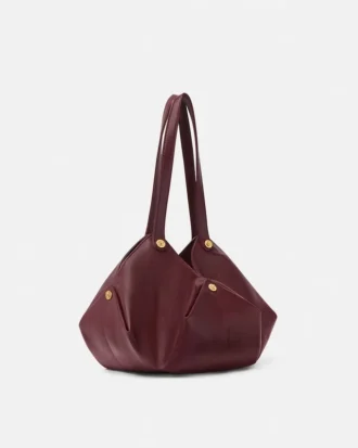 Bolso bandolera Protea Nappa