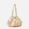 Bolso bandolera Protea Nappa Bolso bandolera Protea Nappa