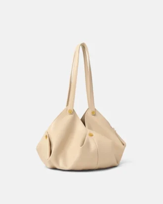 Bolso bandolera Protea Nappa