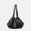 Bolso bandolera Protea Nappa Bolso bandolera Protea Nappa