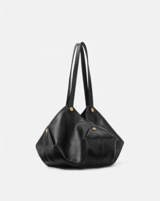 Bolso bandolera Protea Nappa