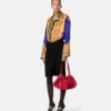 Bolso bandolera Protea Nappa
