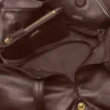 Bolso bandolera Protea Nappa
