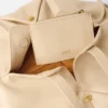 Bolso bandolera Protea Nappa Bolso bandolera Protea Nappa