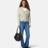 Bolso bandolera Protea Nappa Bolso bandolera Protea Nappa