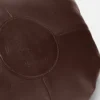 Bolso bandolera Protea Nappa