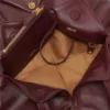 Bolso bandolera Protea Nappa Bolso bandolera Protea Nappa