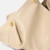 Bolso bandolera Protea Nappa Bolso bandolera Protea Nappa