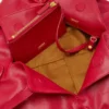 Bolso bandolera Protea Nappa