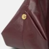 Bolso bandolera Protea Nappa Bolso bandolera Protea Nappa