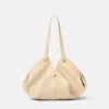 Bolso bandolera Protea Nappa Bolso bandolera Protea Nappa
