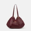 Bolso bandolera Protea Nappa Bolso bandolera Protea Nappa