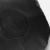 Bolso bandolera Protea Nappa Bolso bandolera Protea Nappa