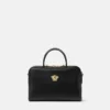 Bolso Boston de piel La Medusa Bolso Boston de piel La Medusa