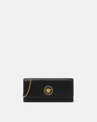 Bolso de mano La Medusa