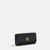 Bolso de mano La Medusa Bolso de mano La Medusa