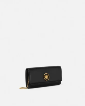 Bolso de mano La Medusa