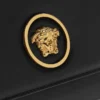 Bolso de mano La Medusa Bolso de mano La Medusa