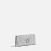 Bolso de mano La Medusa Metal Mesh Bolso de mano La Medusa Metal Mesh