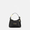 Bolso Hobo Tag Nappa de Versace Bolso Hobo Tag Nappa de Versace