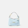 Bolso Hobo Tag Nappa de Versace Bolso Hobo Tag Nappa de Versace