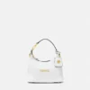 Bolso Hobo Tag Nappa de Versace Bolso Hobo Tag Nappa de Versace