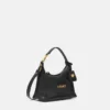Bolso Hobo Tag Nappa de Versace Bolso Hobo Tag Nappa de Versace