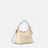 Bolso Hobo Tag Nappa de Versace Bolso Hobo Tag Nappa de Versace