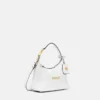 Bolso Hobo Tag Nappa de Versace Bolso Hobo Tag Nappa de Versace