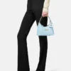 Bolso Hobo Tag Nappa de Versace Bolso Hobo Tag Nappa de Versace