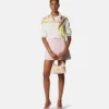 Bolso Hobo Tag Nappa de Versace Bolso Hobo Tag Nappa de Versace