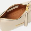 Bolso Hobo Tag Nappa de Versace Bolso Hobo Tag Nappa de Versace
