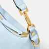 Bolso Hobo Tag Nappa de Versace Bolso Hobo Tag Nappa de Versace