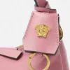 Bolso Hobo Tag Nappa de Versace Bolso Hobo Tag Nappa de Versace