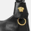 Bolso Hobo Tag Nappa de Versace Bolso Hobo Tag Nappa de Versace