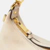 Bolso Hobo Tag Nappa de Versace Bolso Hobo Tag Nappa de Versace