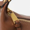 Bolso Hobo Tag Nappa de Versace Bolso Hobo Tag Nappa de Versace