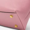 Bolso Hobo Tag Nappa de Versace Bolso Hobo Tag Nappa de Versace